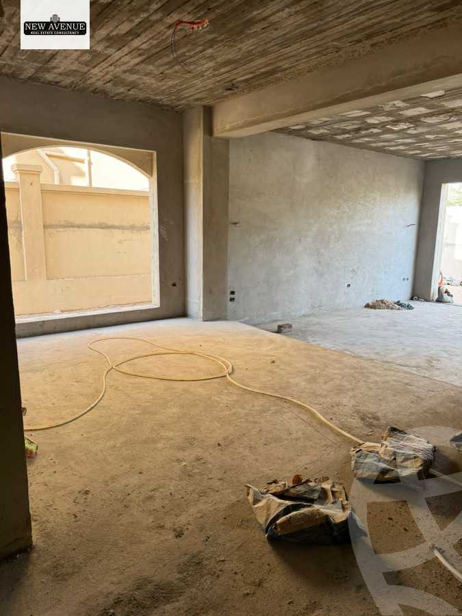 https://aqarmap.com.eg/en/listing/6357355-for-sale-cairo-el-shorouk-compounds-el-patio-casa