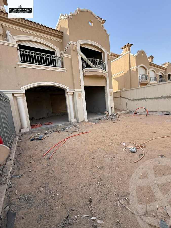 https://aqarmap.com.eg/en/listing/6357355-for-sale-cairo-el-shorouk-compounds-el-patio-casa
