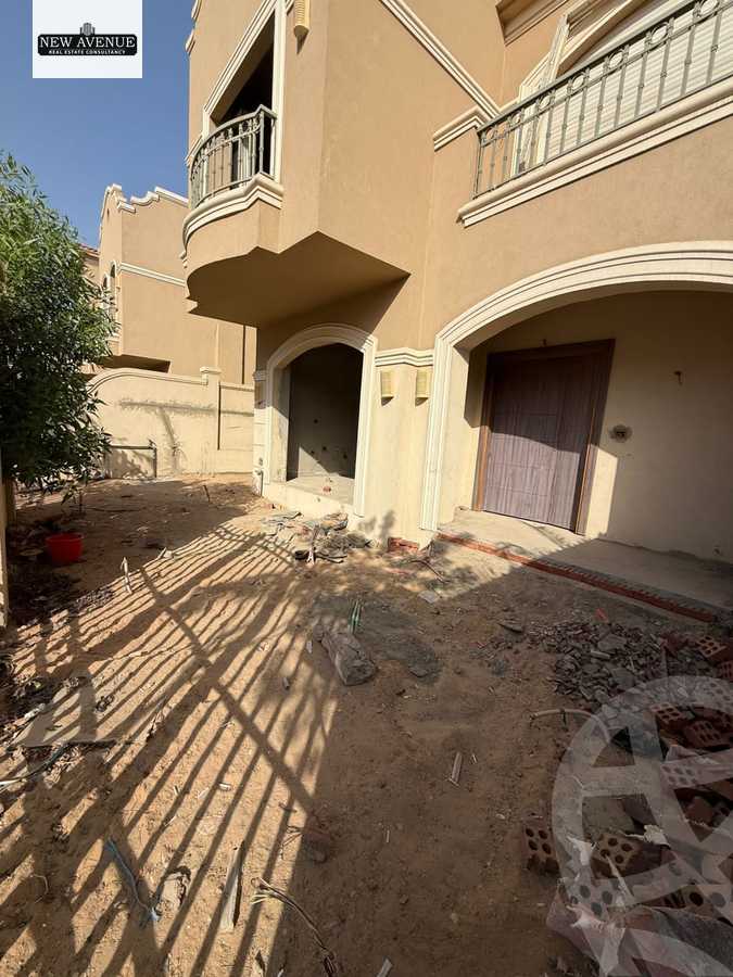 https://aqarmap.com.eg/en/listing/6357355-for-sale-cairo-el-shorouk-compounds-el-patio-casa