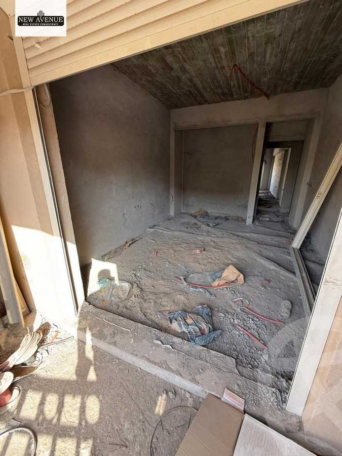 https://aqarmap.com.eg/en/listing/6357355-for-sale-cairo-el-shorouk-compounds-el-patio-casa