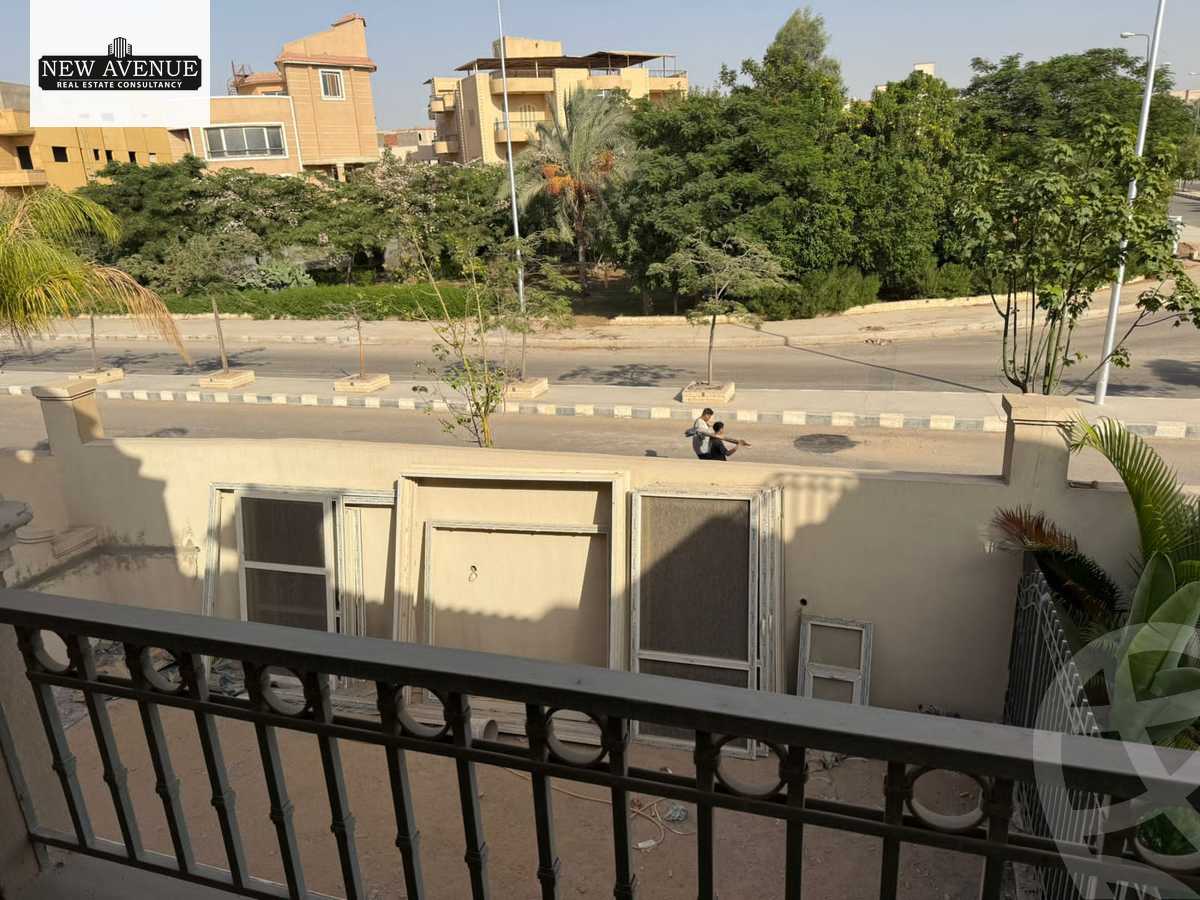 https://aqarmap.com.eg/en/listing/6357355-for-sale-cairo-el-shorouk-compounds-el-patio-casa