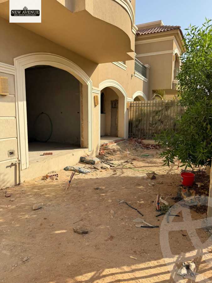 https://aqarmap.com.eg/en/listing/6357355-for-sale-cairo-el-shorouk-compounds-el-patio-casa