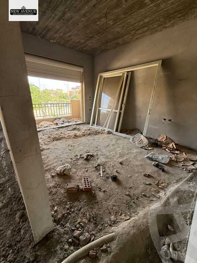 https://aqarmap.com.eg/en/listing/6357355-for-sale-cairo-el-shorouk-compounds-el-patio-casa