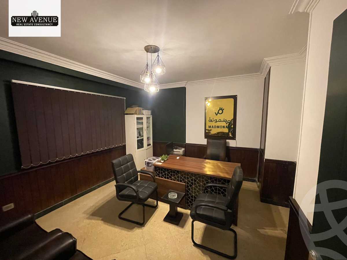 https://aqarmap.com.eg/en/listing/6357337-for-rent-cairo-heliopolis-abdel-hamid-badawi