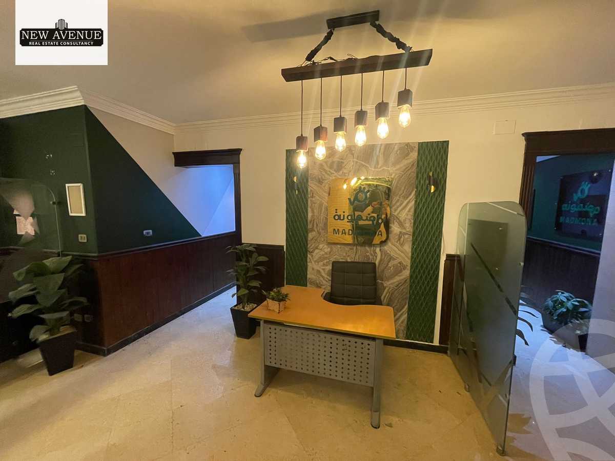 https://aqarmap.com.eg/en/listing/6357337-for-rent-cairo-heliopolis-abdel-hamid-badawi