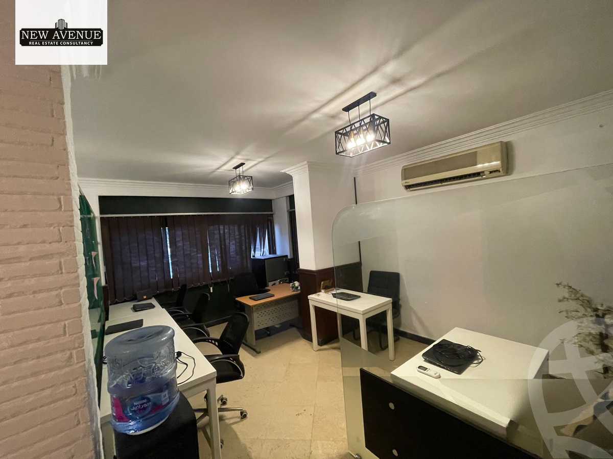 https://aqarmap.com.eg/en/listing/6357337-for-rent-cairo-heliopolis-abdel-hamid-badawi