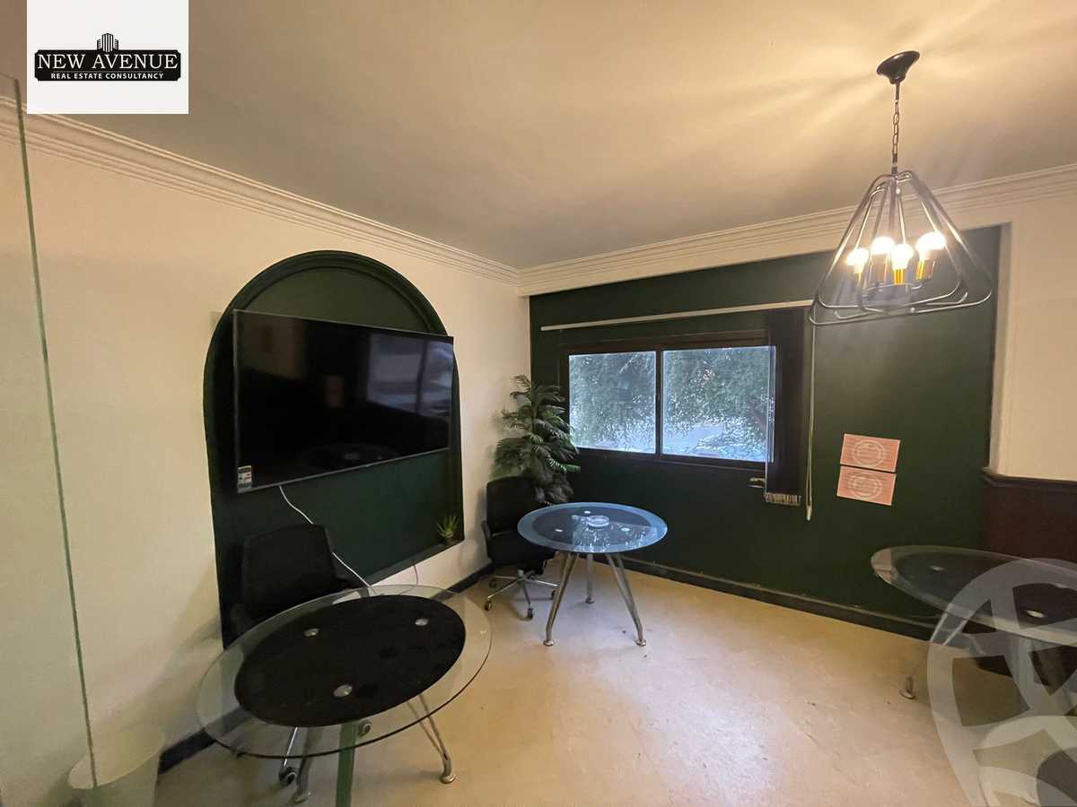 https://aqarmap.com.eg/en/listing/6357337-for-rent-cairo-heliopolis-abdel-hamid-badawi
