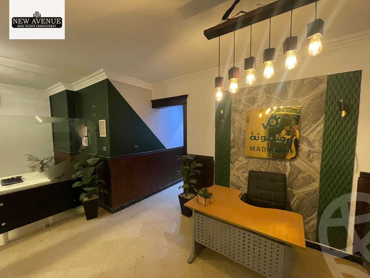 https://aqarmap.com.eg/en/listing/6357337-for-rent-cairo-heliopolis-abdel-hamid-badawi
