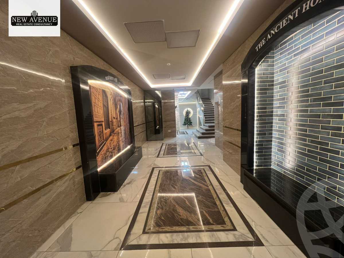 https://aqarmap.com.eg/en/listing/6357337-for-rent-cairo-heliopolis-abdel-hamid-badawi