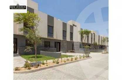 https://aqarmap.com.eg/ar/listing/6357387-for-sale-cairo-el-shorouk-compounds-al-burouj-compound-imkan