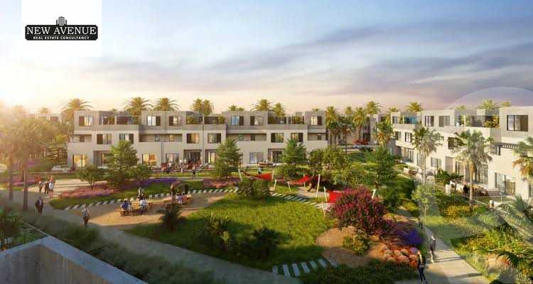 https://aqarmap.com.eg/ar/listing/6357387-for-sale-cairo-el-shorouk-compounds-al-burouj-compound-imkan