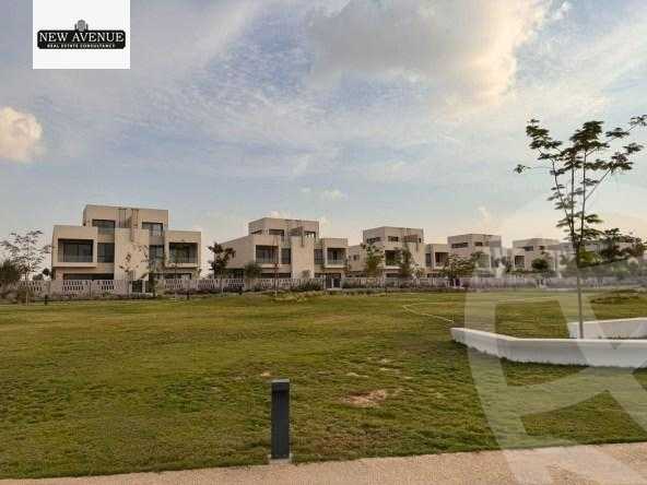 https://aqarmap.com.eg/ar/listing/6357387-for-sale-cairo-el-shorouk-compounds-al-burouj-compound-imkan