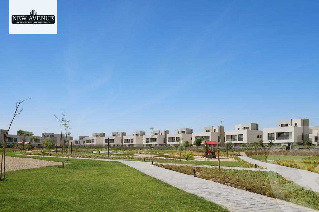 https://aqarmap.com.eg/ar/listing/6357387-for-sale-cairo-el-shorouk-compounds-al-burouj-compound-imkan