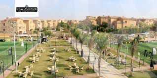 https://aqarmap.com.eg/en/listing/6357426-for-sale-cairo-new-cairo-90th-street-northern-90th-street