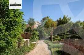 https://aqarmap.com.eg/en/listing/6357426-for-sale-cairo-new-cairo-90th-street-northern-90th-street
