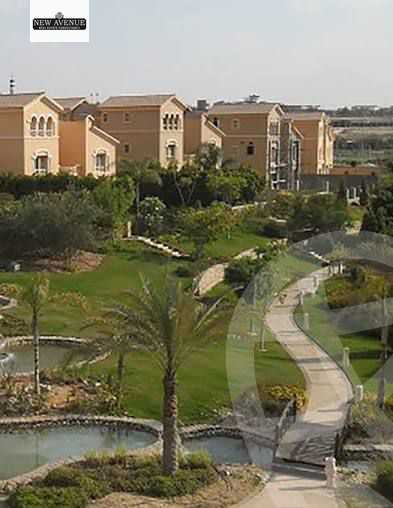 https://aqarmap.com.eg/en/listing/6357426-for-sale-cairo-new-cairo-90th-street-northern-90th-street