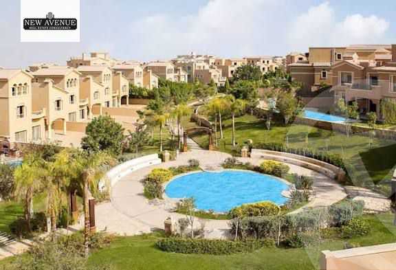 https://aqarmap.com.eg/en/listing/6357426-for-sale-cairo-new-cairo-90th-street-northern-90th-street