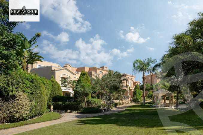 https://aqarmap.com.eg/en/listing/6357426-for-sale-cairo-new-cairo-90th-street-northern-90th-street