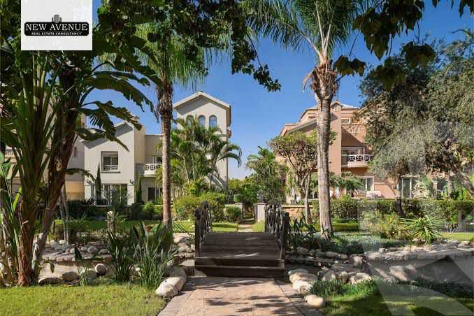 https://aqarmap.com.eg/en/listing/6357426-for-sale-cairo-new-cairo-90th-street-northern-90th-street