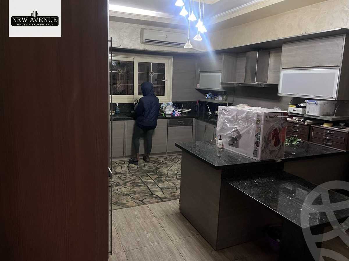 https://aqarmap.com.eg/en/listing/6357426-for-sale-cairo-new-cairo-90th-street-northern-90th-street