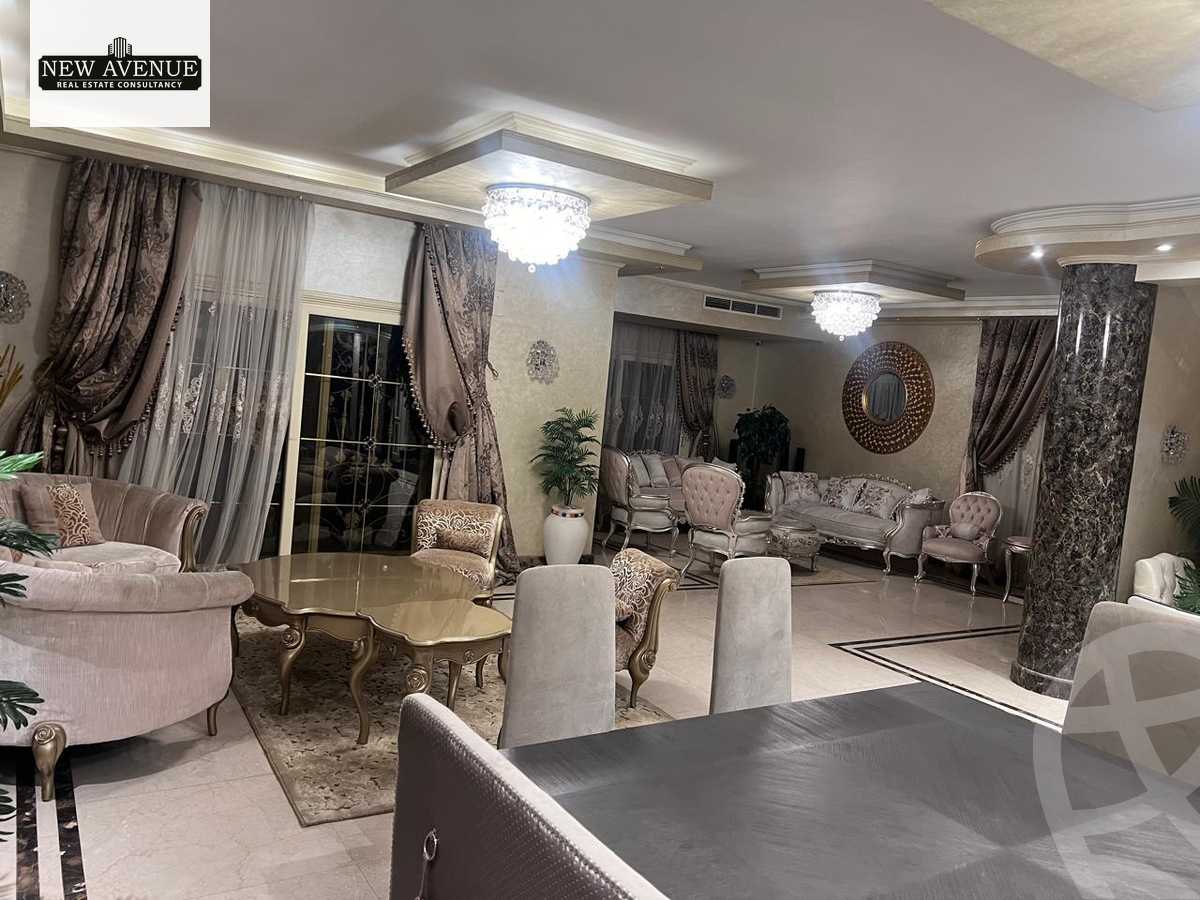 https://aqarmap.com.eg/en/listing/6357426-for-sale-cairo-new-cairo-90th-street-northern-90th-street