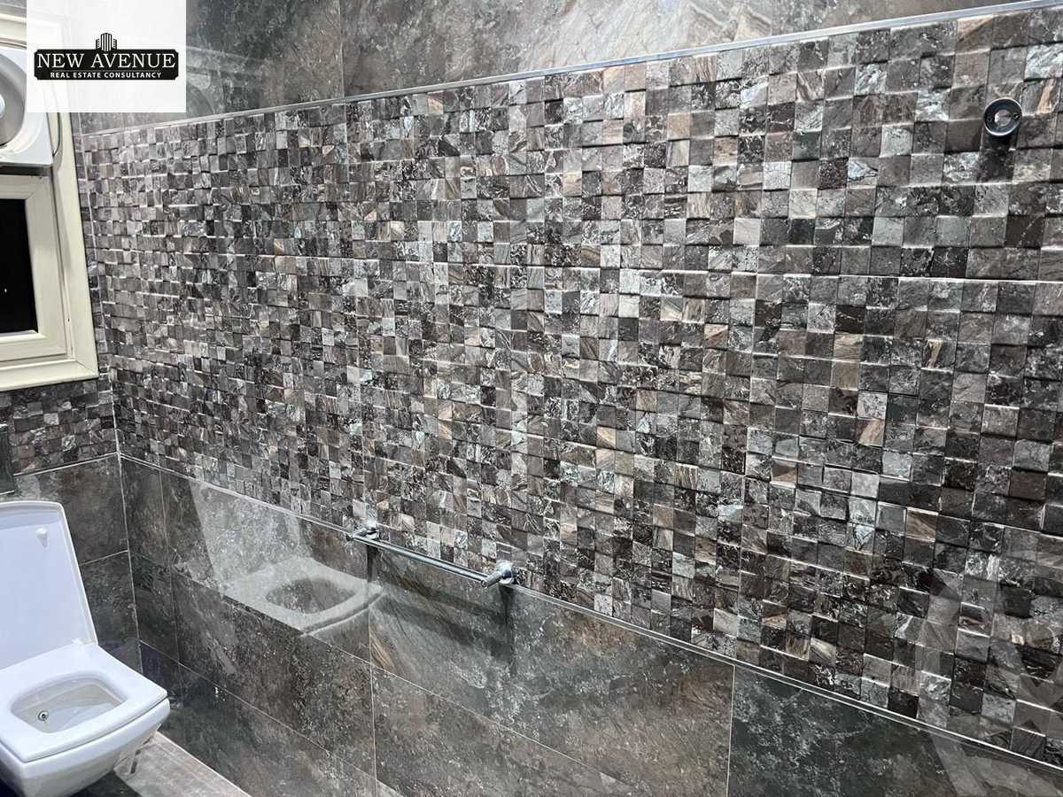 https://aqarmap.com.eg/en/listing/6357426-for-sale-cairo-new-cairo-90th-street-northern-90th-street