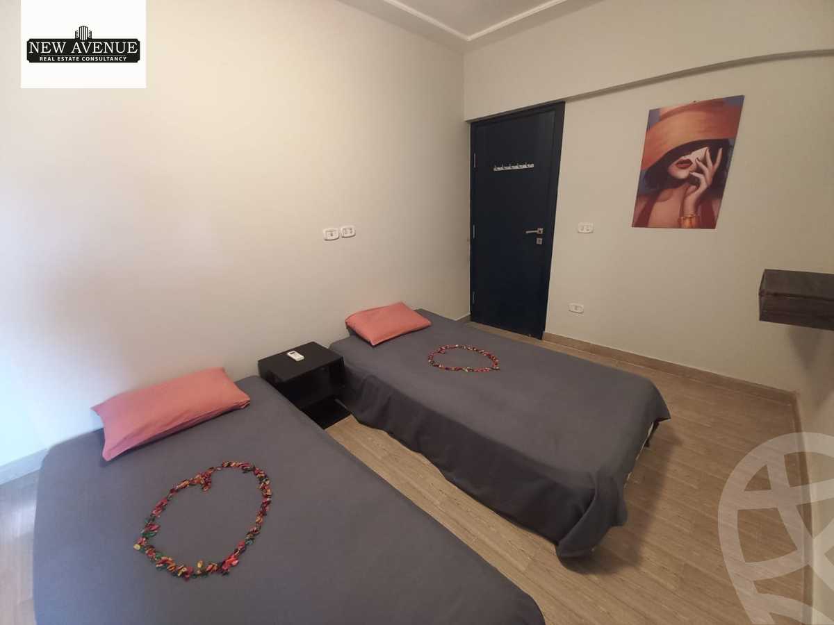 https://aqarmap.com.eg/ar/listing/6357454-for-sale-ain-elsokhna-resorts-blue-bay