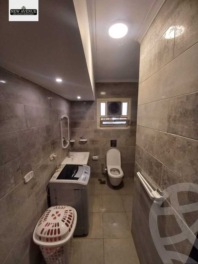 https://aqarmap.com.eg/ar/listing/6357454-for-sale-ain-elsokhna-resorts-blue-bay