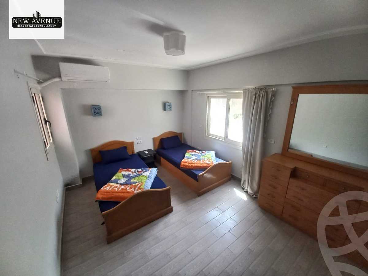 https://aqarmap.com.eg/ar/listing/6357454-for-sale-ain-elsokhna-resorts-blue-bay