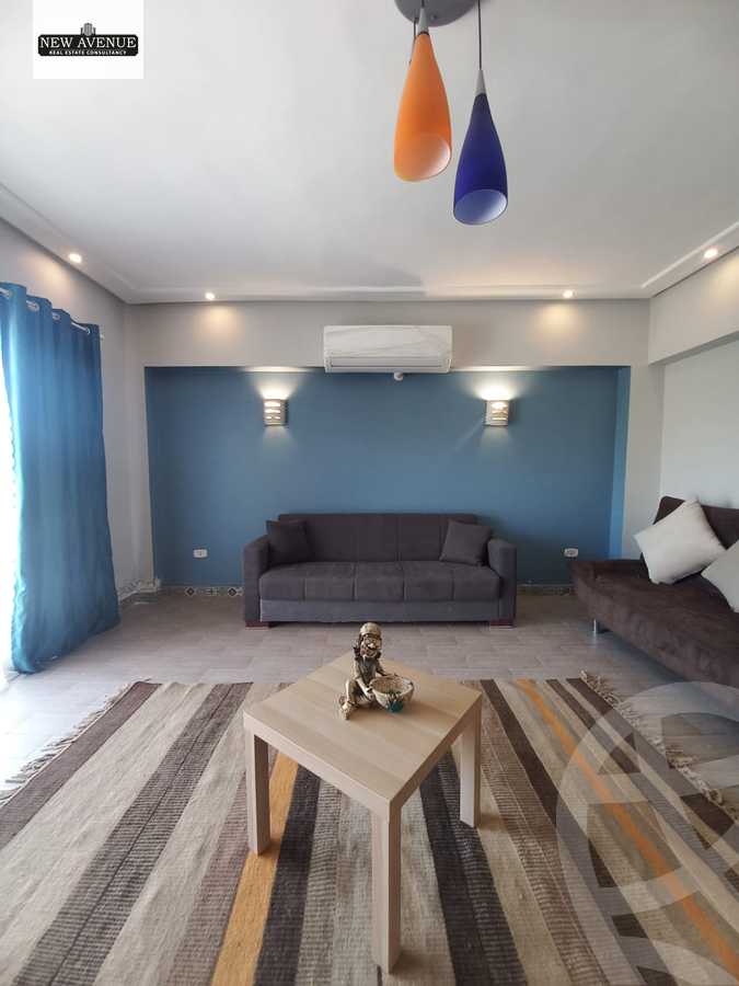 https://aqarmap.com.eg/ar/listing/6357454-for-sale-ain-elsokhna-resorts-blue-bay