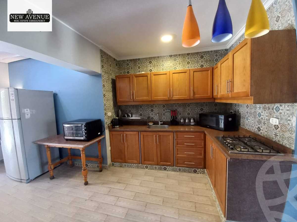 https://aqarmap.com.eg/ar/listing/6357454-for-sale-ain-elsokhna-resorts-blue-bay