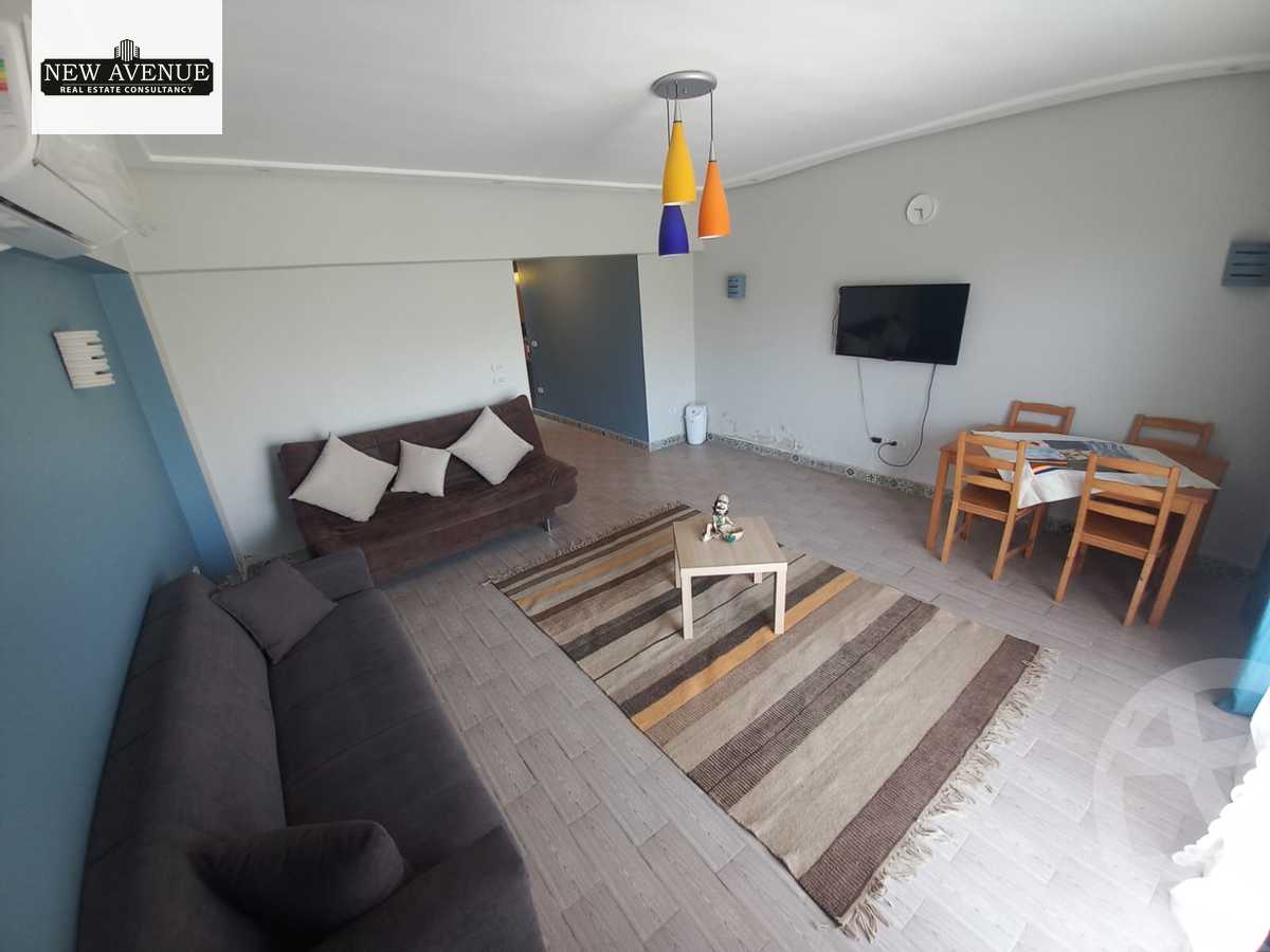 https://aqarmap.com.eg/ar/listing/6357454-for-sale-ain-elsokhna-resorts-blue-bay