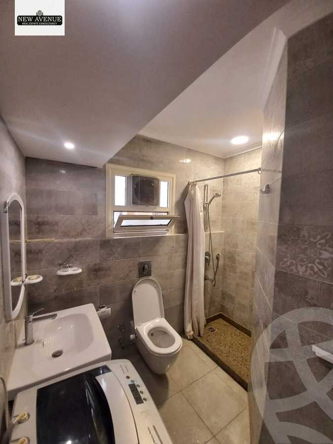 https://aqarmap.com.eg/ar/listing/6357454-for-sale-ain-elsokhna-resorts-blue-bay
