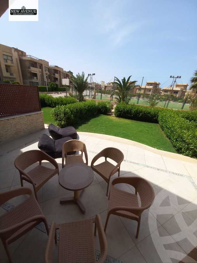 https://aqarmap.com.eg/ar/listing/6357454-for-sale-ain-elsokhna-resorts-blue-bay