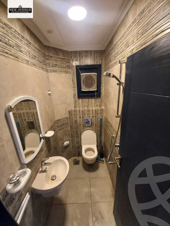 https://aqarmap.com.eg/ar/listing/6357454-for-sale-ain-elsokhna-resorts-blue-bay