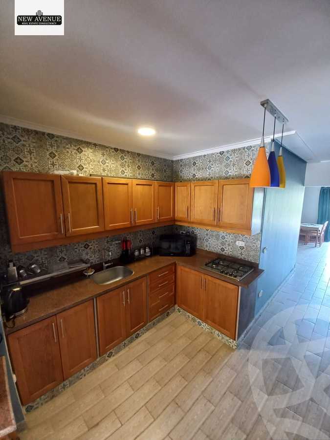 https://aqarmap.com.eg/ar/listing/6357454-for-sale-ain-elsokhna-resorts-blue-bay