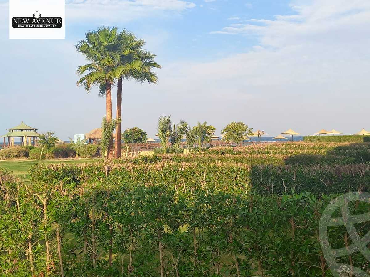 https://aqarmap.com.eg/ar/listing/6357454-for-sale-ain-elsokhna-resorts-blue-bay