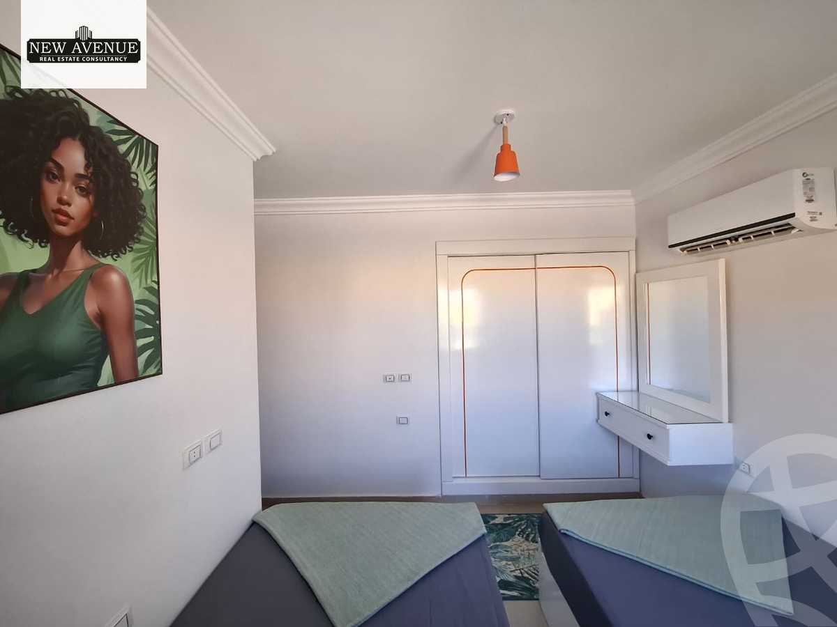 https://aqarmap.com.eg/en/listing/6357478-for-sale-ain-elsokhna-resorts-mountain-view-sokhna-1