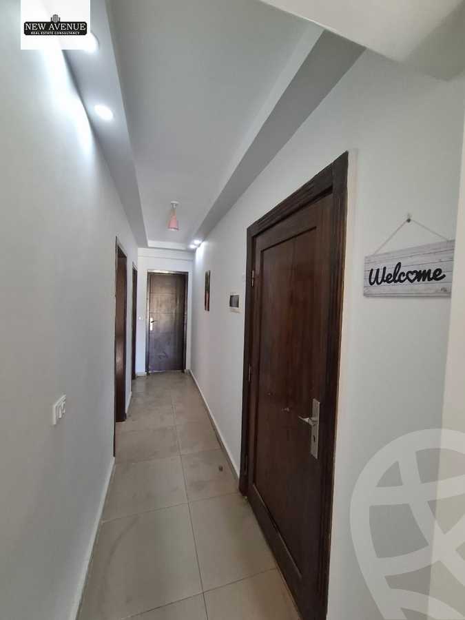 https://aqarmap.com.eg/en/listing/6357478-for-sale-ain-elsokhna-resorts-mountain-view-sokhna-1