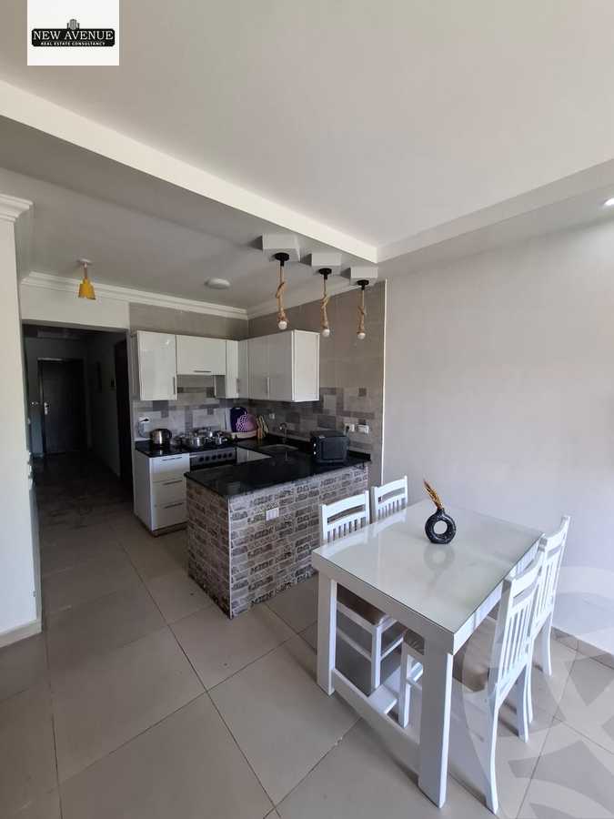 https://aqarmap.com.eg/en/listing/6357478-for-sale-ain-elsokhna-resorts-mountain-view-sokhna-1