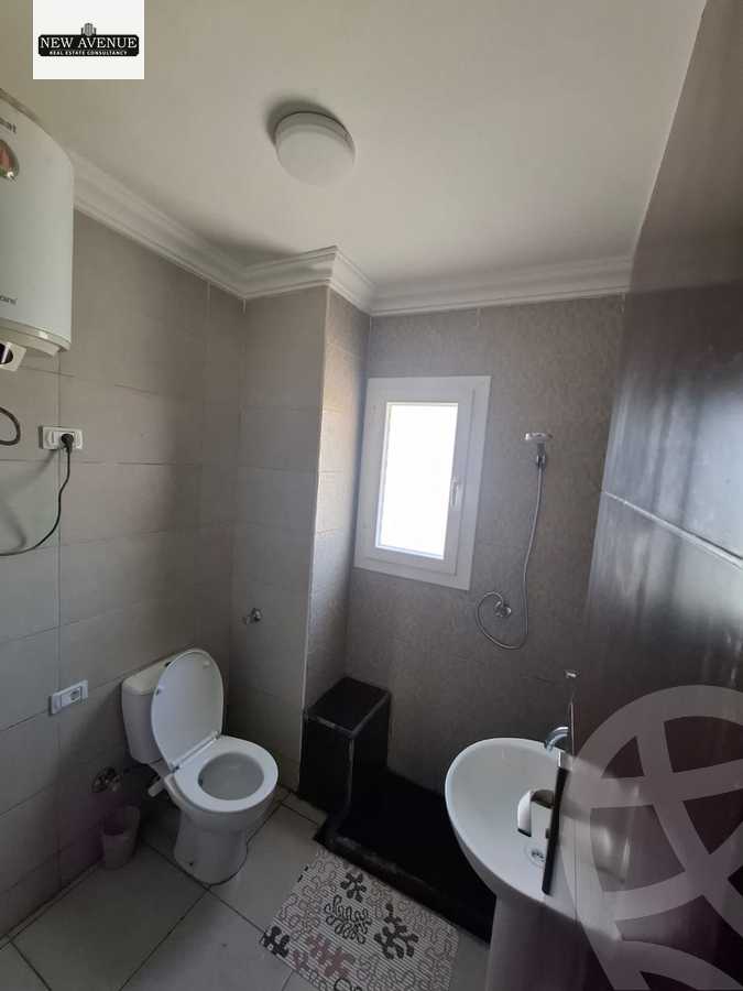 https://aqarmap.com.eg/en/listing/6357478-for-sale-ain-elsokhna-resorts-mountain-view-sokhna-1