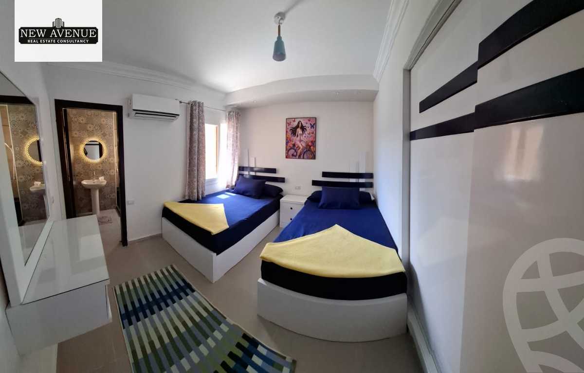 https://aqarmap.com.eg/en/listing/6357478-for-sale-ain-elsokhna-resorts-mountain-view-sokhna-1