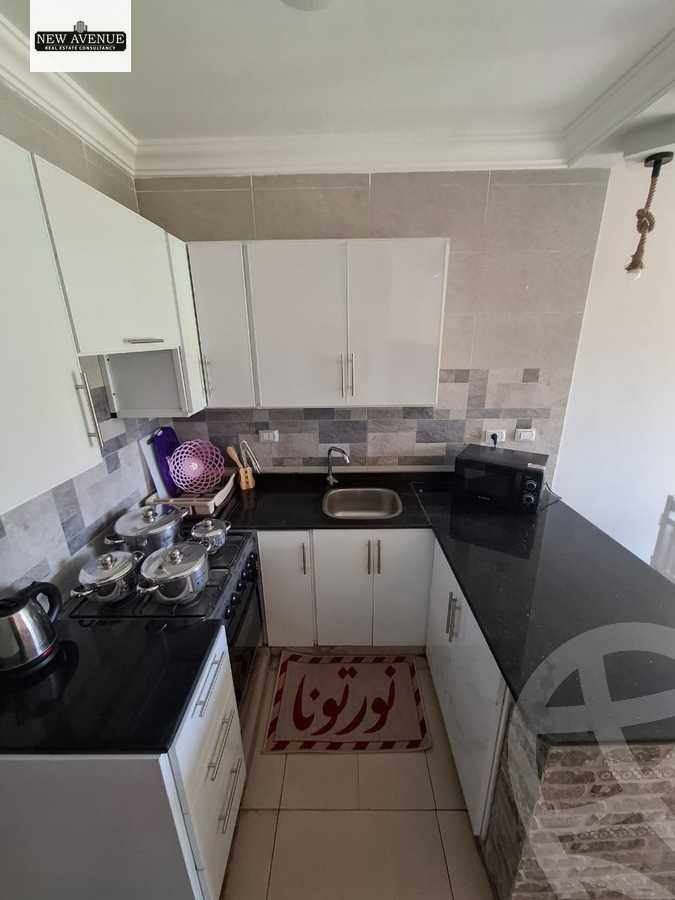 https://aqarmap.com.eg/en/listing/6357478-for-sale-ain-elsokhna-resorts-mountain-view-sokhna-1