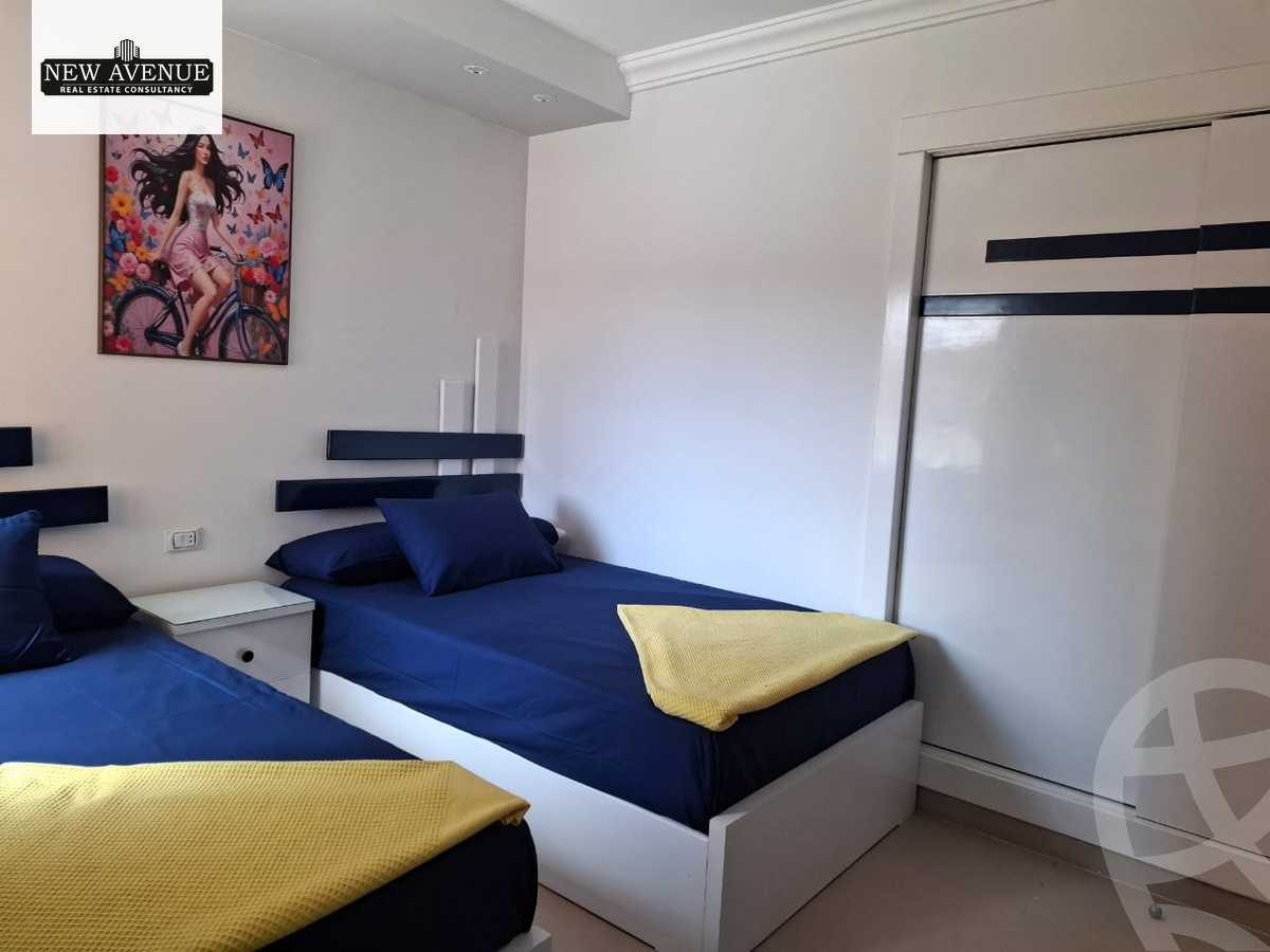 https://aqarmap.com.eg/en/listing/6357478-for-sale-ain-elsokhna-resorts-mountain-view-sokhna-1