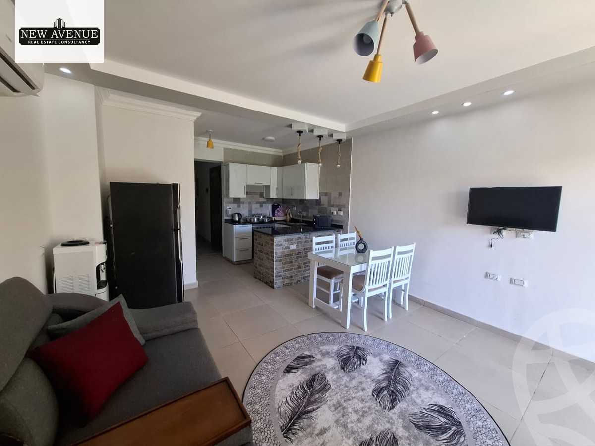 https://aqarmap.com.eg/en/listing/6357478-for-sale-ain-elsokhna-resorts-mountain-view-sokhna-1