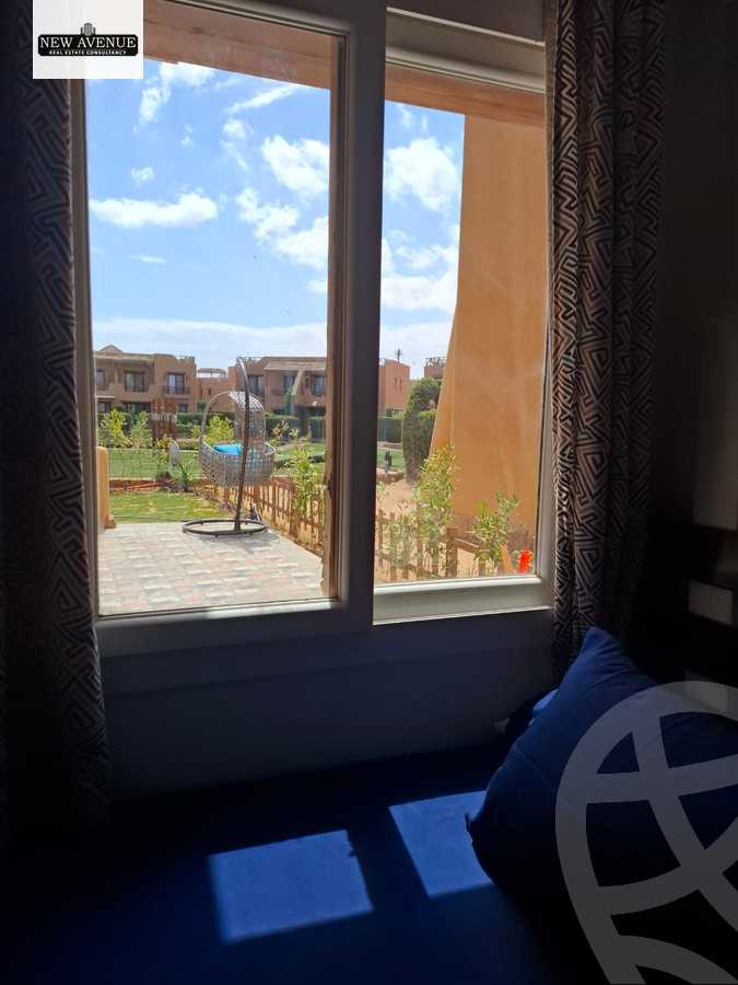 https://aqarmap.com.eg/en/listing/6357478-for-sale-ain-elsokhna-resorts-mountain-view-sokhna-1