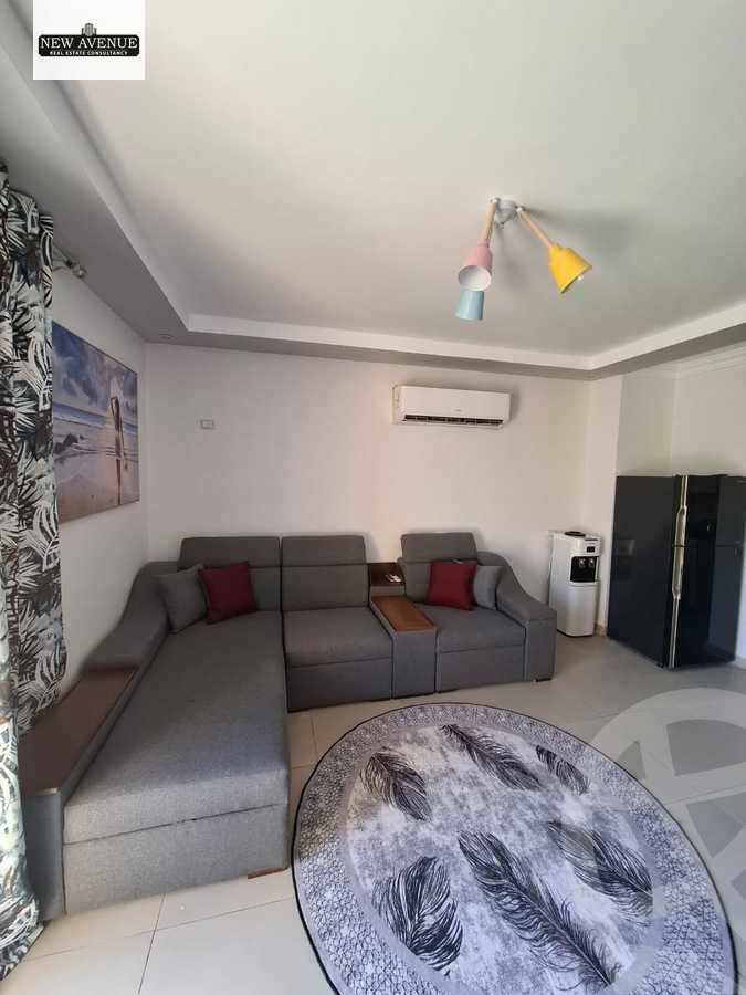 https://aqarmap.com.eg/en/listing/6357478-for-sale-ain-elsokhna-resorts-mountain-view-sokhna-1