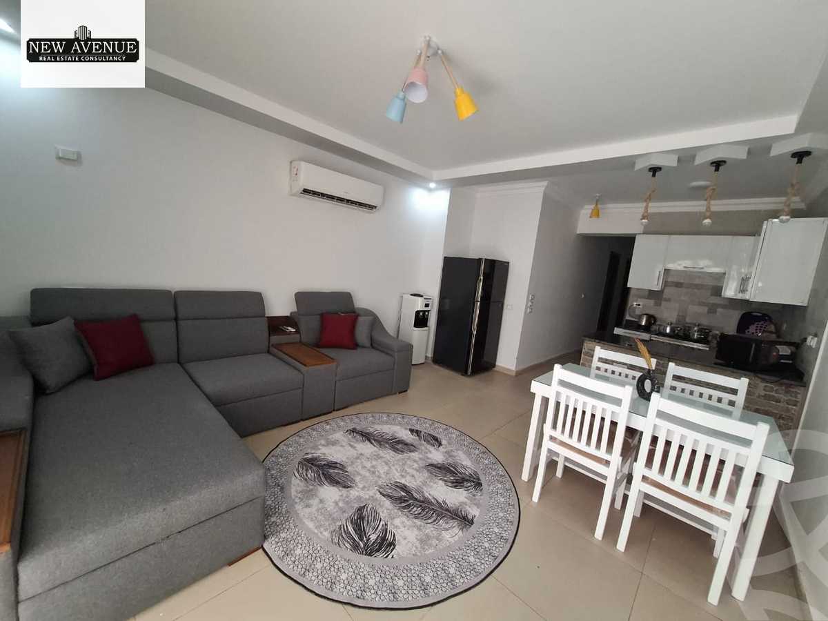 https://aqarmap.com.eg/en/listing/6357478-for-sale-ain-elsokhna-resorts-mountain-view-sokhna-1