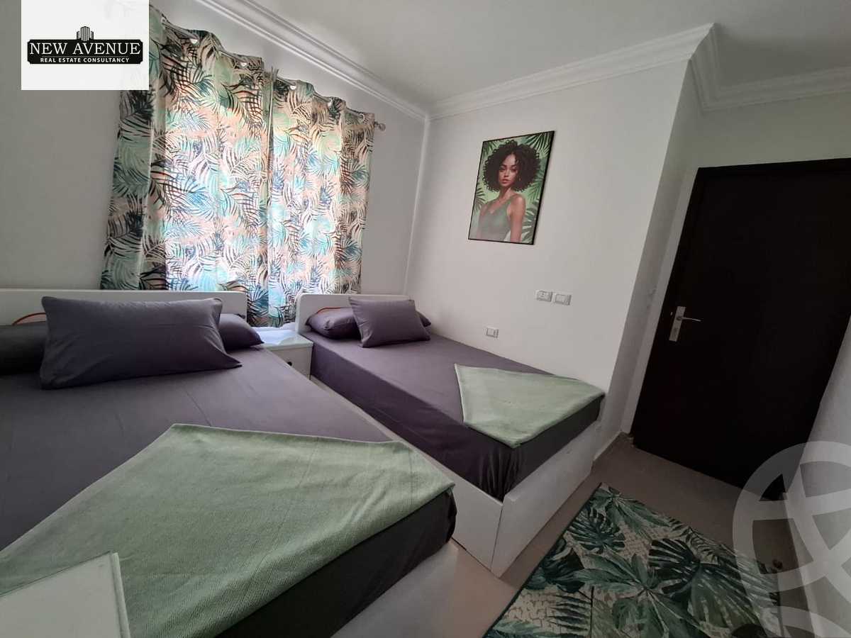 https://aqarmap.com.eg/en/listing/6357478-for-sale-ain-elsokhna-resorts-mountain-view-sokhna-1