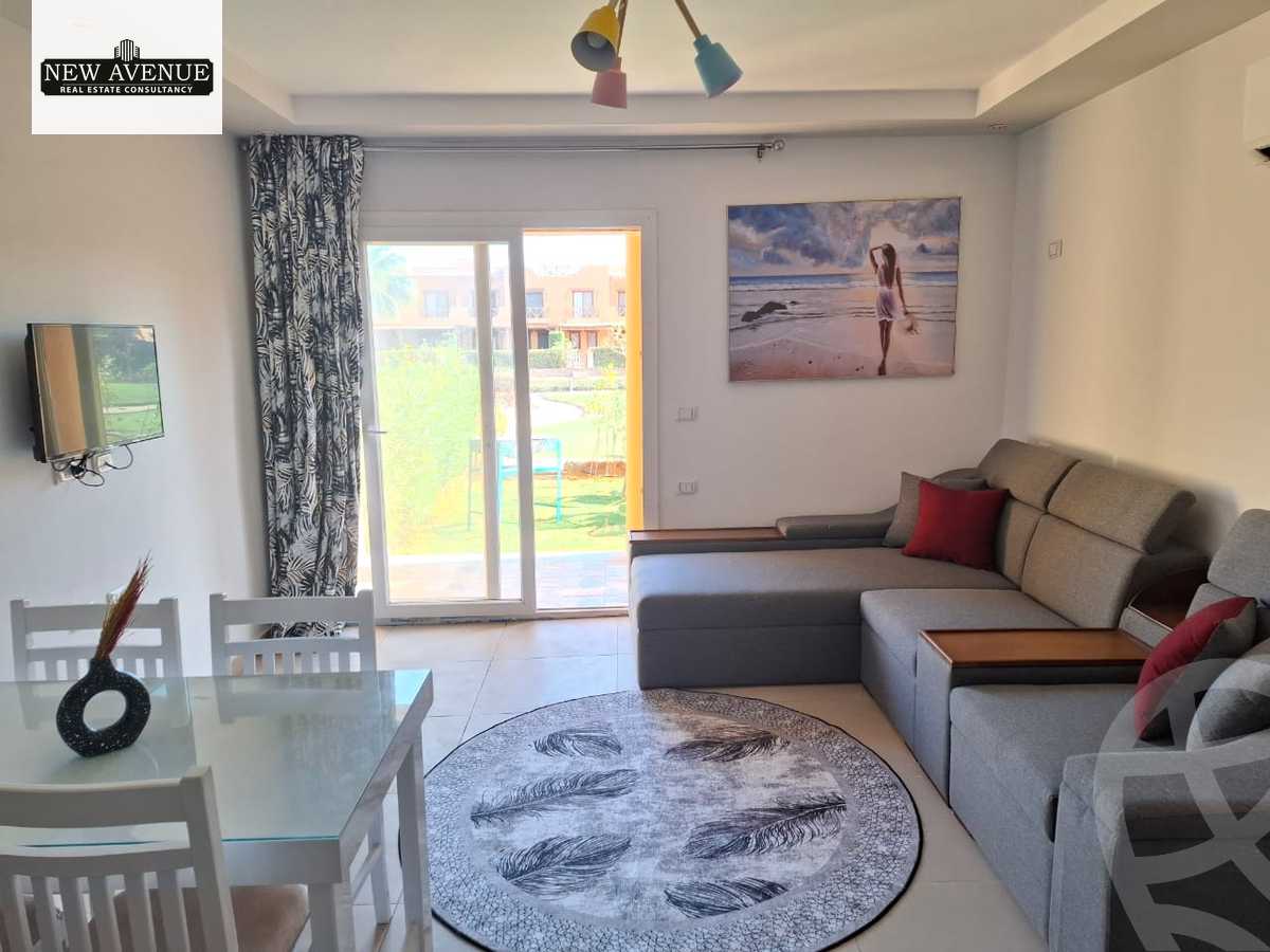 https://aqarmap.com.eg/en/listing/6357478-for-sale-ain-elsokhna-resorts-mountain-view-sokhna-1